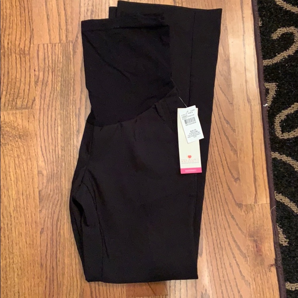 Maternity Pant